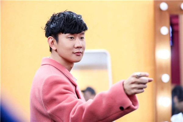 �ֿ���Ϊʲô������ ԭ���ֿ���Ҳ����ô��Ϊ��֪��һ��