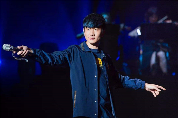 �ֿ���Ϊʲô������ ԭ���ֿ���Ҳ����ô��Ϊ��֪��һ��