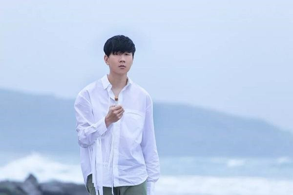 �ֿ���Ϊʲô������ ԭ���ֿ���Ҳ����ô��Ϊ��֪��һ��