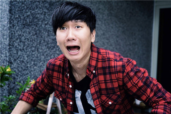 �ֿ���Ϊʲô������ ԭ���ֿ���Ҳ����ô��Ϊ��֪��һ��