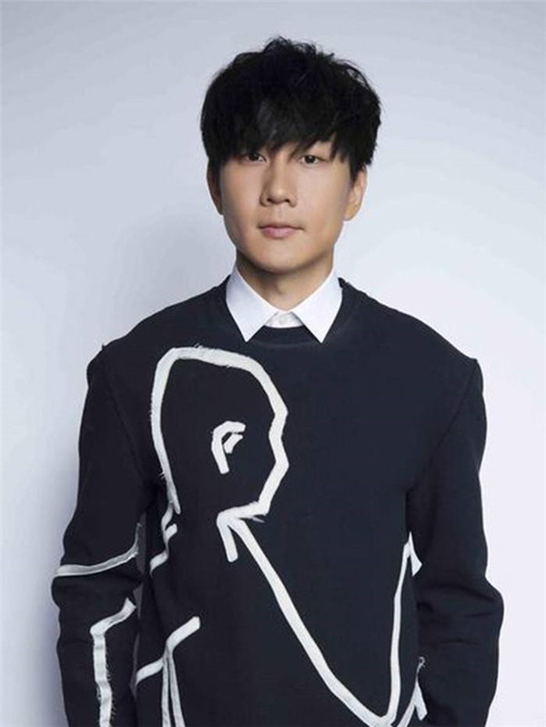 �ֿ���Ϊʲô������ ԭ���ֿ���Ҳ����ô��Ϊ��֪��һ��