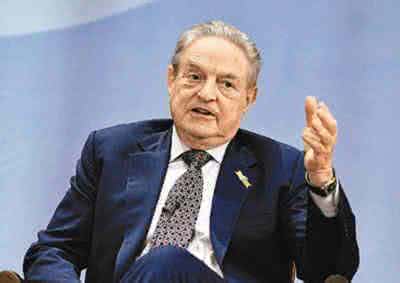 ����˹�ѻ�����¼������˶���Ǯ ����˹����������۷�����