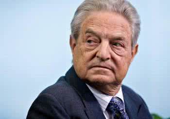 ����˹�ѻ�����¼������˶���Ǯ ����˹����������۷�����