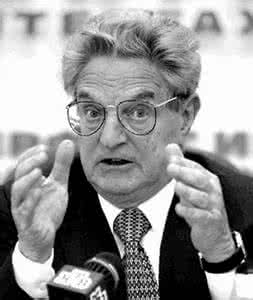 ����˹�ѻ�����¼������˶���Ǯ ����˹����������۷�����