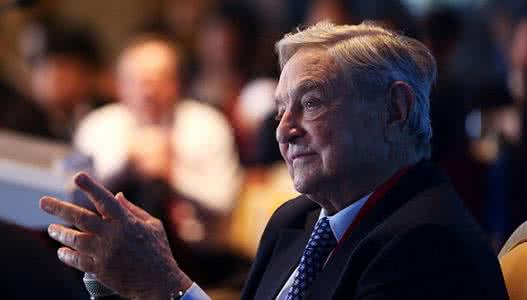 ����˹�ѻ�����¼������˶���Ǯ ����˹����������۷�����