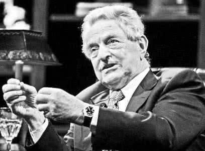 ����˹�ѻ�����¼������˶���Ǯ ����˹����������۷�����