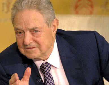 ����˹�ѻ�����¼������˶���Ǯ ����˹����������۷�����