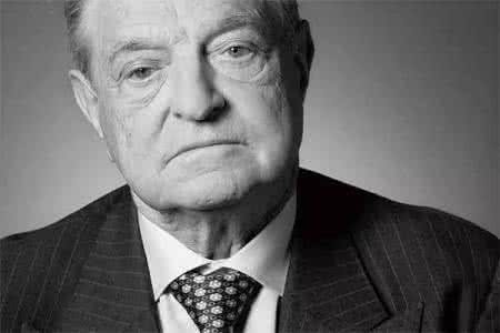 ����˹�ѻ�����¼������˶���Ǯ ����˹����������۷�����