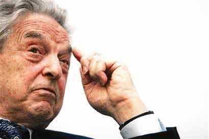 ����˹�ѻ�����¼������˶���Ǯ ����˹����������۷�����