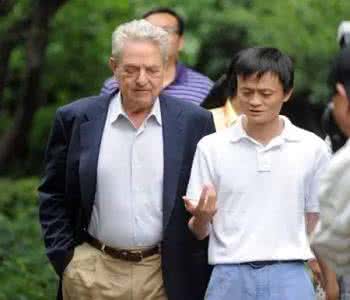 ����˹�ѻ�����¼������˶���Ǯ ����˹����������۷�����