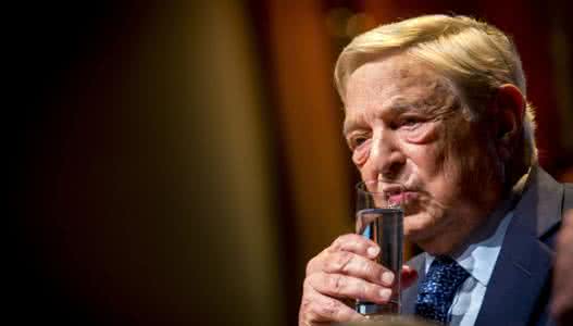 ����˹�ѻ�����¼������˶���Ǯ ����˹����������۷�����