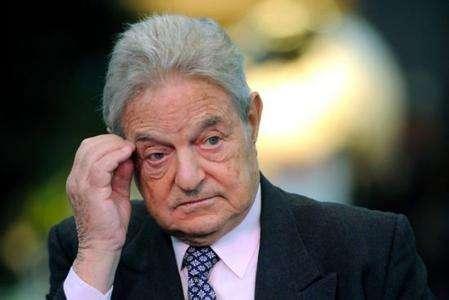 ����˹�ѻ�����¼������˶���Ǯ ����˹����������۷�����