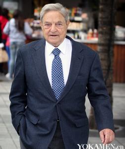 ����˹�ѻ�����¼������˶���Ǯ ����˹����������۷�����