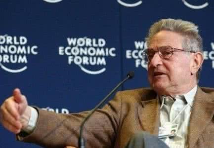 ����˹�ѻ�����¼������˶���Ǯ ����˹����������۷�����