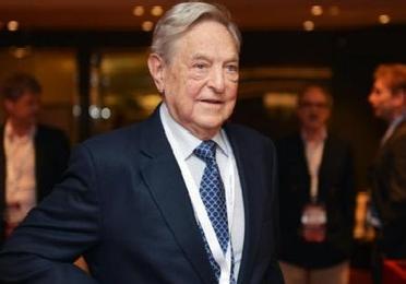 ����˹�ѻ�����¼������˶���Ǯ ����˹����������۷�����