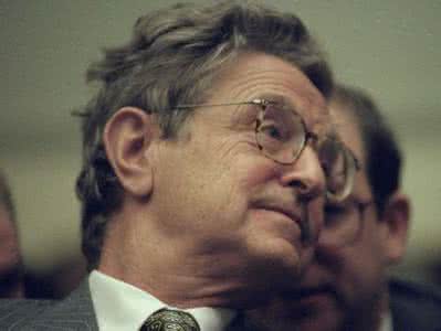 ����˹�ѻ�����¼������˶���Ǯ ����˹����������۷�����