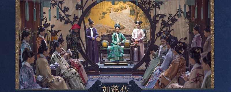 ��ܲ�������Ǻ�����