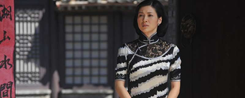 ��������������ô����