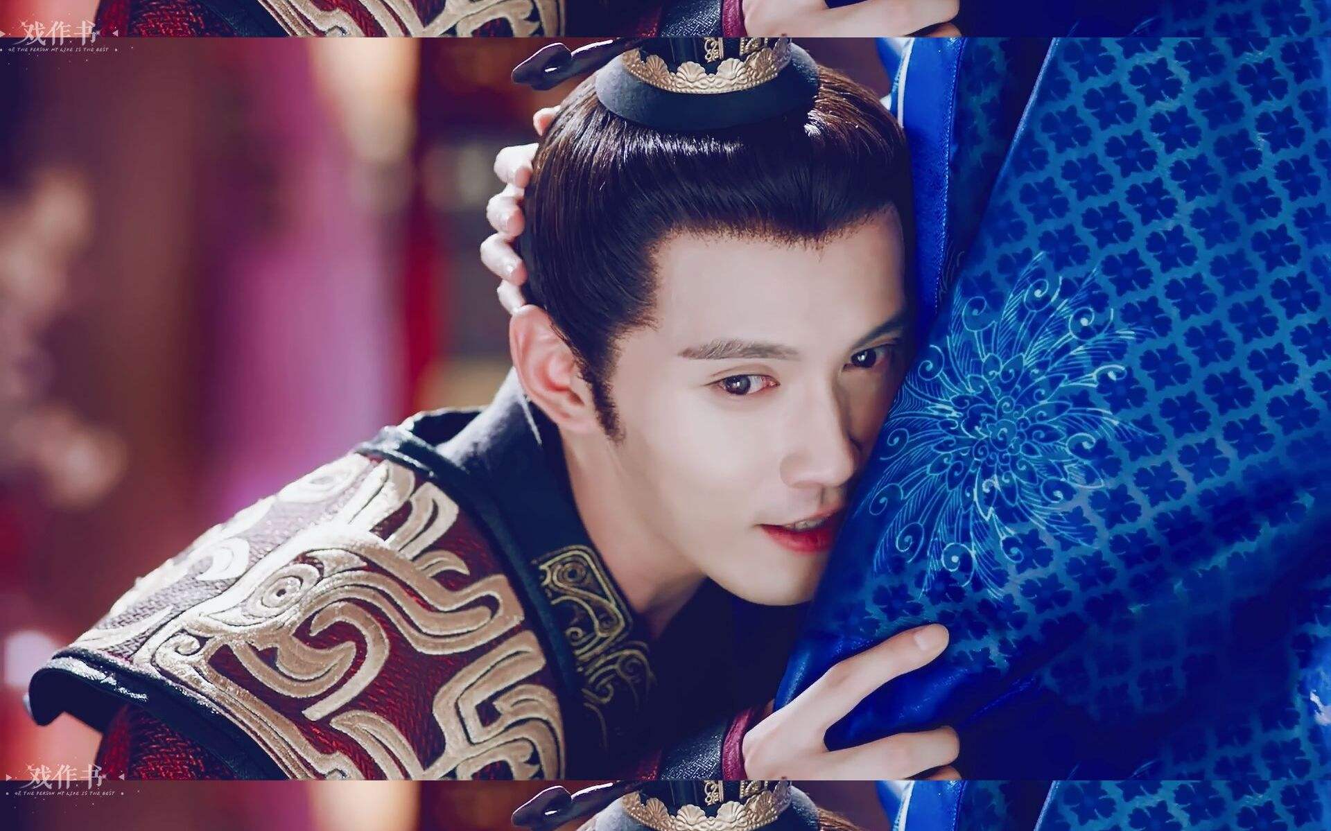 ����Ϫ�׿����ƺ������״��ȫ������ ����Ϫ��鱳����������