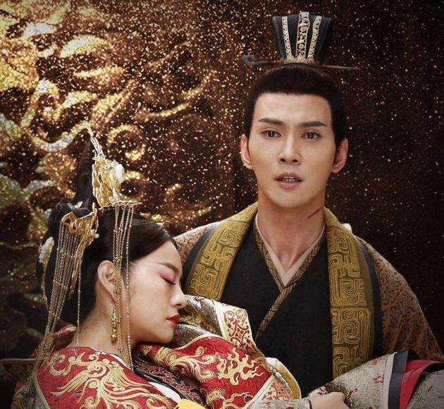 ����Ϫ�׿����ƺ������״��ȫ������ ����Ϫ��鱳����������