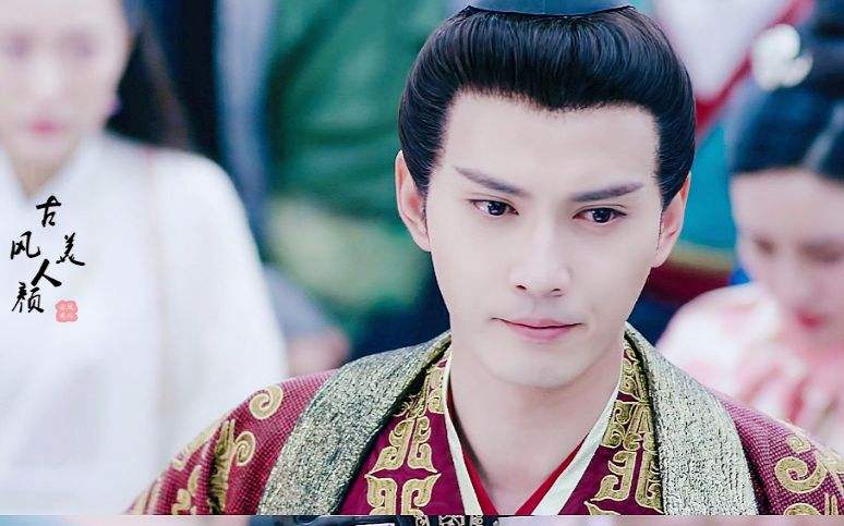 ����Ϫ�׿����ƺ������״��ȫ������ ����Ϫ��鱳����������