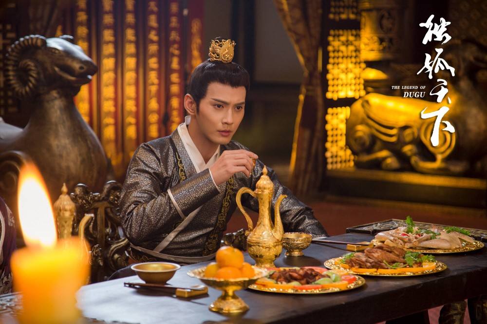 ����Ϫ�׿����ƺ������״��ȫ������ ����Ϫ��鱳����������