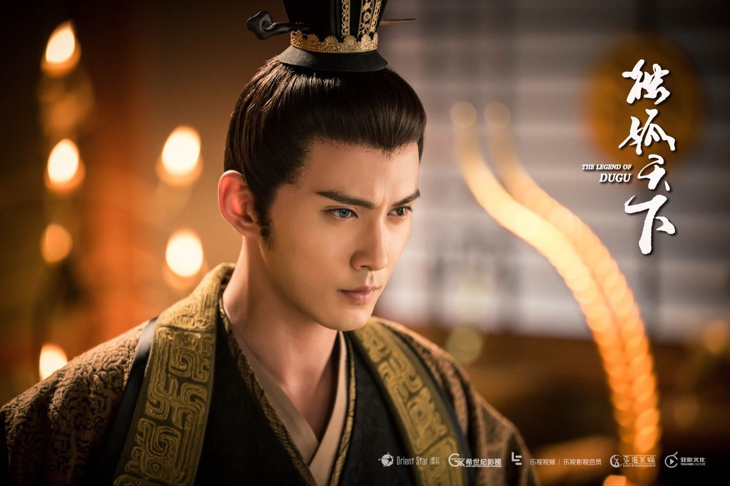 ����Ϫ�׿����ƺ������״��ȫ������ ����Ϫ��鱳����������