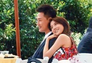 ��ǧ���ַ����˭�Կ�ʲôʱ����ֵ�ԭ�� �ַ�Ϊ����ǧ�������