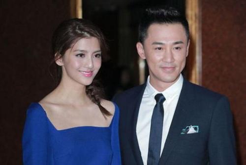 ��ǧ���ַ����˭�Կ�ʲôʱ����ֵ�ԭ�� �ַ�Ϊ����ǧ�������