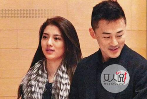 ��ǧ���ַ����˭�Կ�ʲôʱ����ֵ�ԭ�� �ַ�Ϊ����ǧ�������