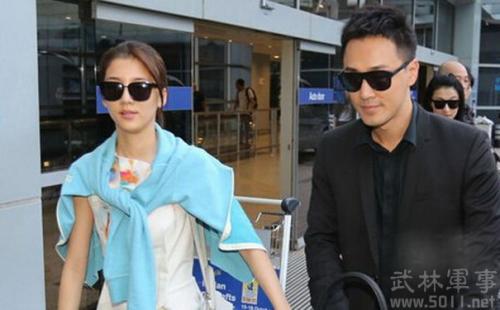 ��ǧ���ַ����˭�Կ�ʲôʱ����ֵ�ԭ�� �ַ�Ϊ����ǧ�������