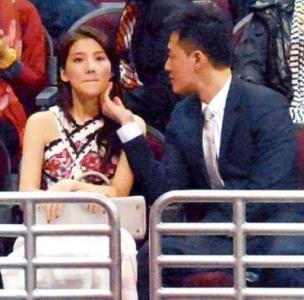 ��ǧ���ַ����˭�Կ�ʲôʱ����ֵ�ԭ�� �ַ�Ϊ����ǧ�������