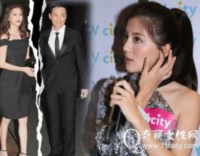 ��ǧ���ַ����˭�Կ�ʲôʱ����ֵ�ԭ�� �ַ�Ϊ����ǧ�������