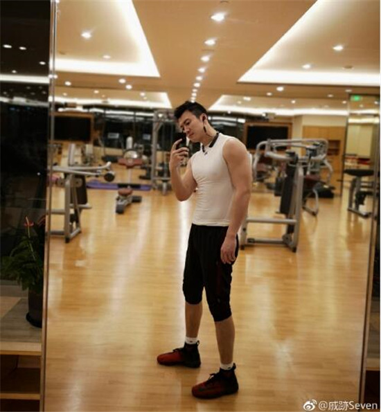 ��Ա�ݼ���������������Ϊʲô���� ����ӱ���ݼ��ù�����ԭ��