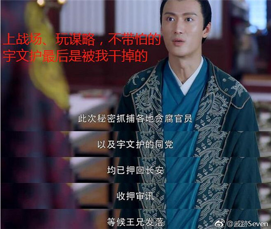 ��Ա�ݼ���������������Ϊʲô���� ����ӱ���ݼ��ù�����ԭ��