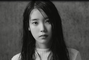 iu���Ϲ����������Ѻ��Ż���Ϊ�η��� iu�м��������ѷֱ���˭