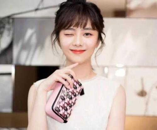 ̷����ͬ��ʮ���������˭���ȳ�����ͼƬ ̷����ǰ����Ϊɶ����