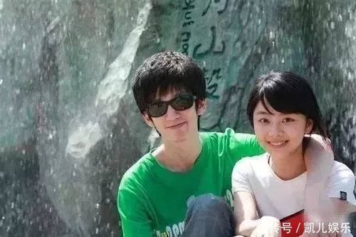 ̷����ͬ��ʮ���������˭���ȳ�����ͼƬ ̷����ǰ����Ϊɶ����