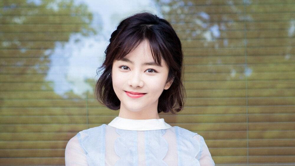 ̷����ͬ��ʮ���������˭���ȳ�����ͼƬ ̷����ǰ����Ϊɶ����