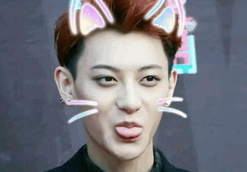 ����躽���������Ž�ʲô����Ů���������� �����419�¼���ʲô