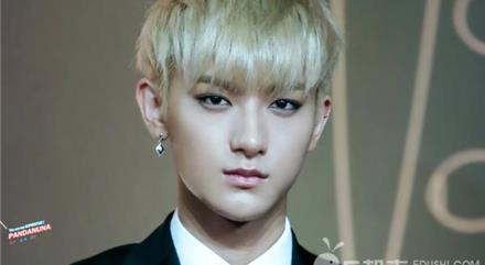 ����躽���������Ž�ʲô����Ů���������� �����419�¼���ʲô