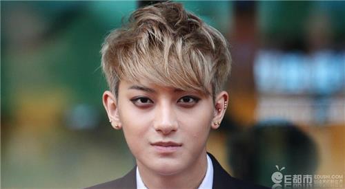 ����躽���������Ž�ʲô����Ů���������� �����419�¼���ʲô