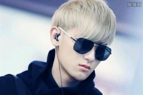 ����躽���������Ž�ʲô����Ů���������� �����419�¼���ʲô