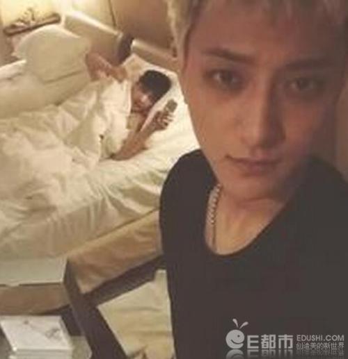 ����躽���������Ž�ʲô����Ů���������� �����419�¼���ʲô