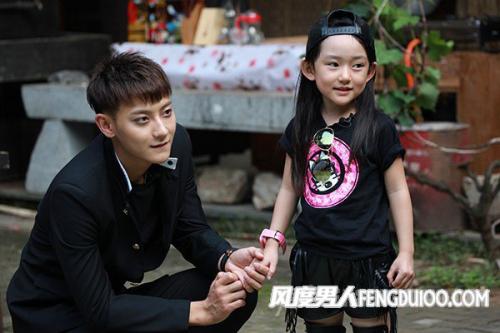 ����躽���������Ž�ʲô����Ů���������� �����419�¼���ʲô