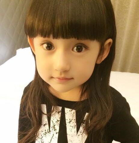 ����躽���������Ž�ʲô����Ů���������� �����419�¼���ʲô