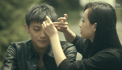 ����躽���������Ž�ʲô����Ů���������� �����419�¼���ʲô