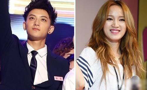 ����躽���������Ž�ʲô����Ů���������� �����419�¼���ʲô