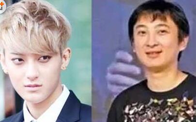 ����躽���������Ž�ʲô����Ů���������� �����419�¼���ʲô