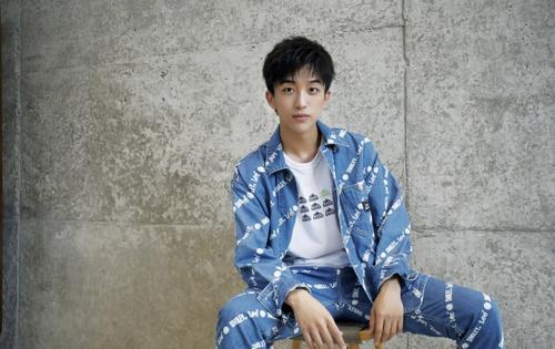 Ϊʲô�л��Ӻ뷲 ���Ӻ뷲ԭ����ʲô������������ѧ��΢������